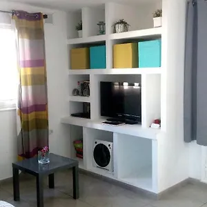 apartamento-bueno.in-canary-islands.com/