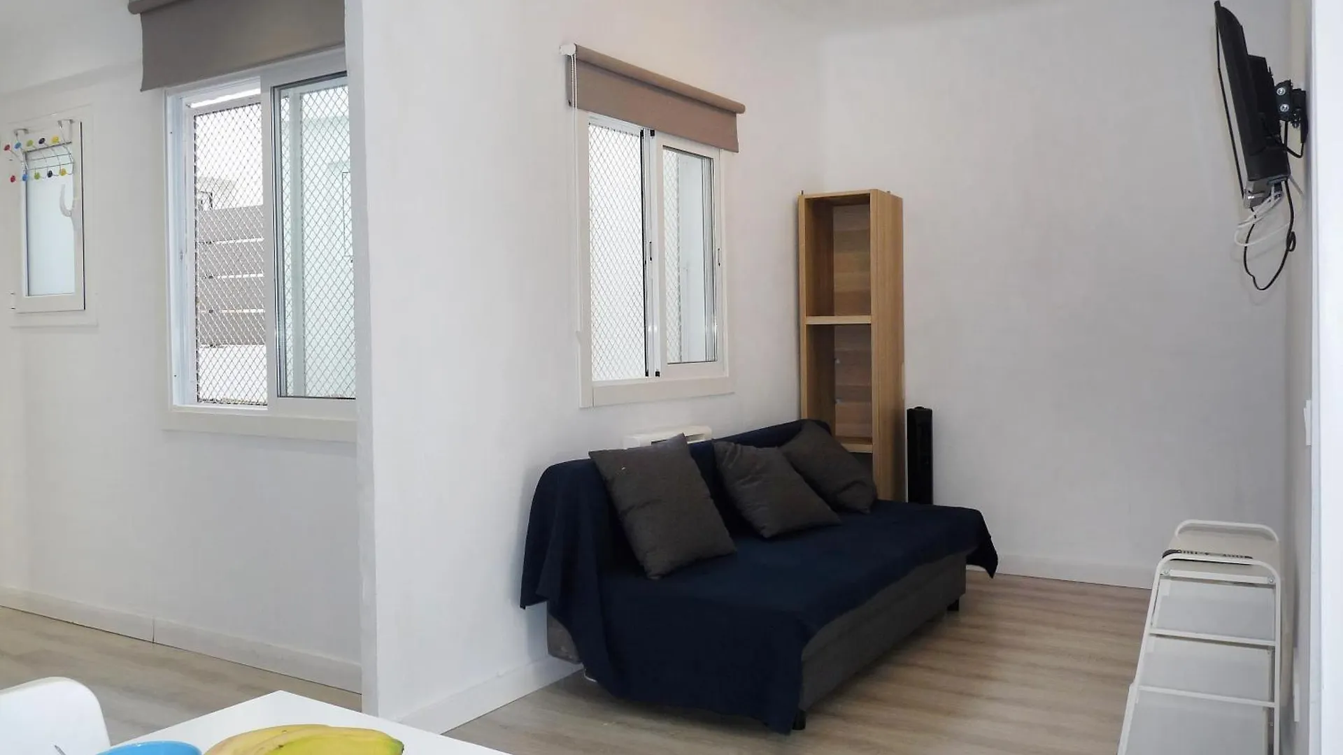 Marbarcelona Apartments Mas L'Hospitalet de Llobregat