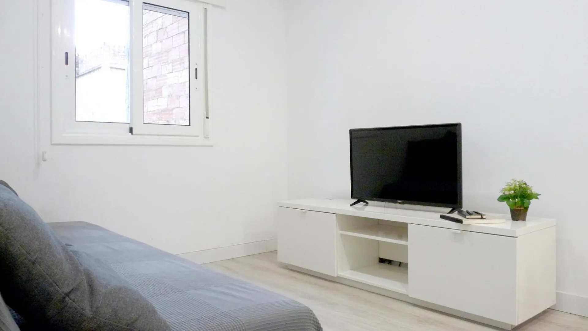 Marbarcelona Apartments Mas L'Hospitalet de Llobregat Spagna