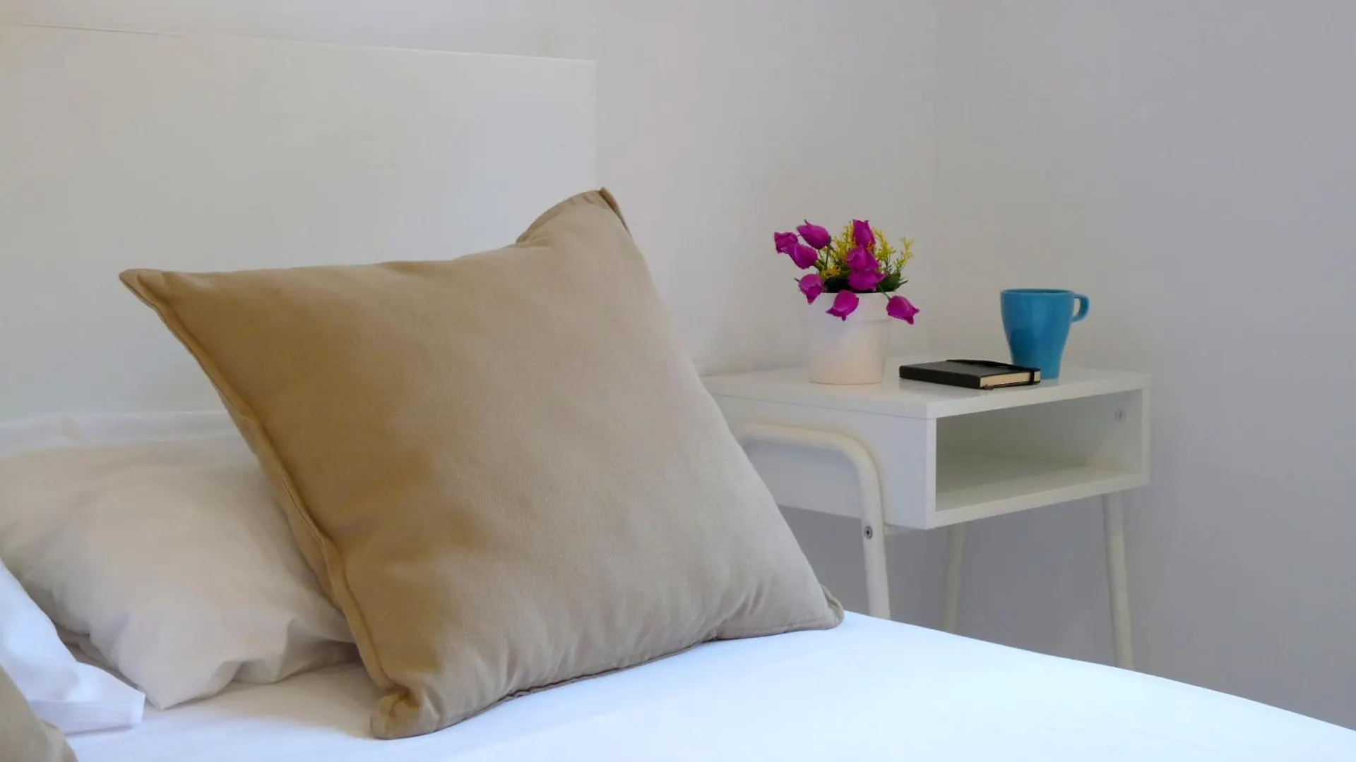 Marbarcelona Apartments Mas L'Hospitalet de Llobregat