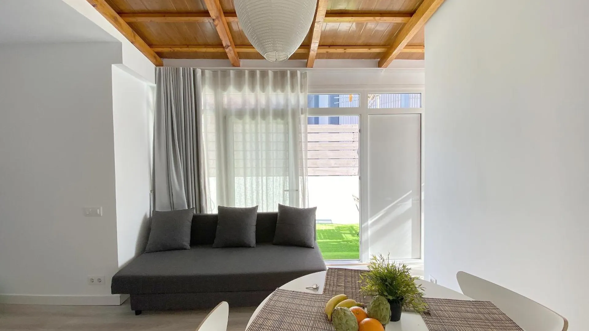 Marbarcelona Apartments Mas L'Hospitalet de Llobregat Španělsko