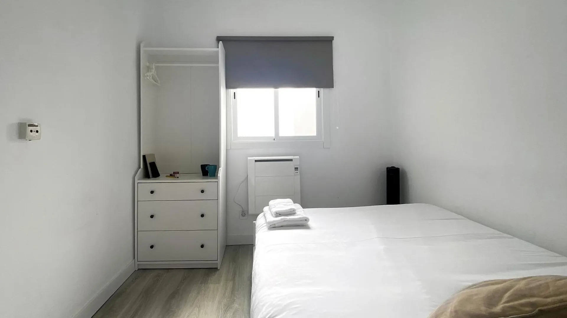 Marbarcelona Apartments Mas L'Hospitalet de Llobregat